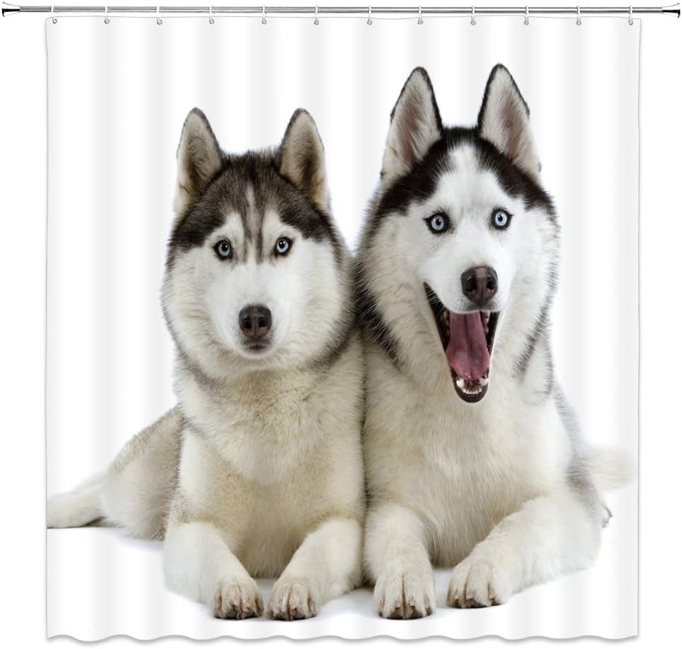 4+hd 35+hc60). Шерстяные носки с хаски. Хаски центр роза хутор. Упряжка для собак хаски. Зимний комплект полупром.