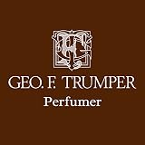 Geo. F. Trumper Eau de Portugal Cologne 50ml Citrus Musk Invigorating Fragrance view 3