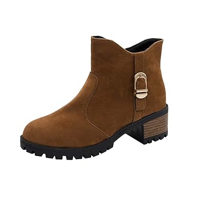 reebok classic leather ripple sm