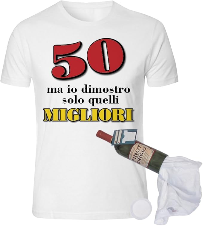 frasi divertenti per magliette bambini