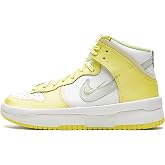 Nike Womens WMNS Dunk HIGH UP DH3718 105 - Size 8W