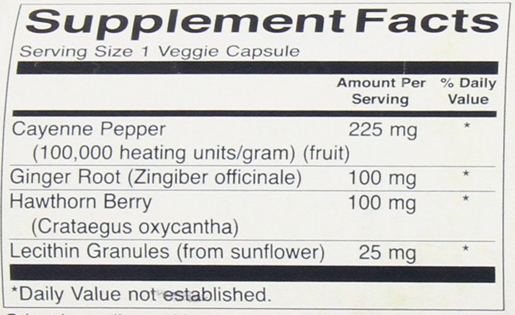 Super-Cayenne-100000-HU-250-Caps-by-Swanson-Premium