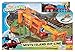 Thomas & Friends Adventures, Misty Island Zip-line