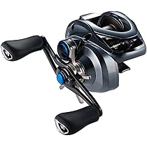 ☆極美品☆シマノ(SHIMANO) 20 SLX DC 70HG RIGHT SHIMANO 20 SLX DC 70HG Right, Spinning Reels - Amazon Canada