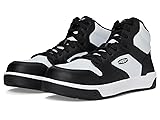 KEEN Utility Men's Overton Mid Height Composite Toe