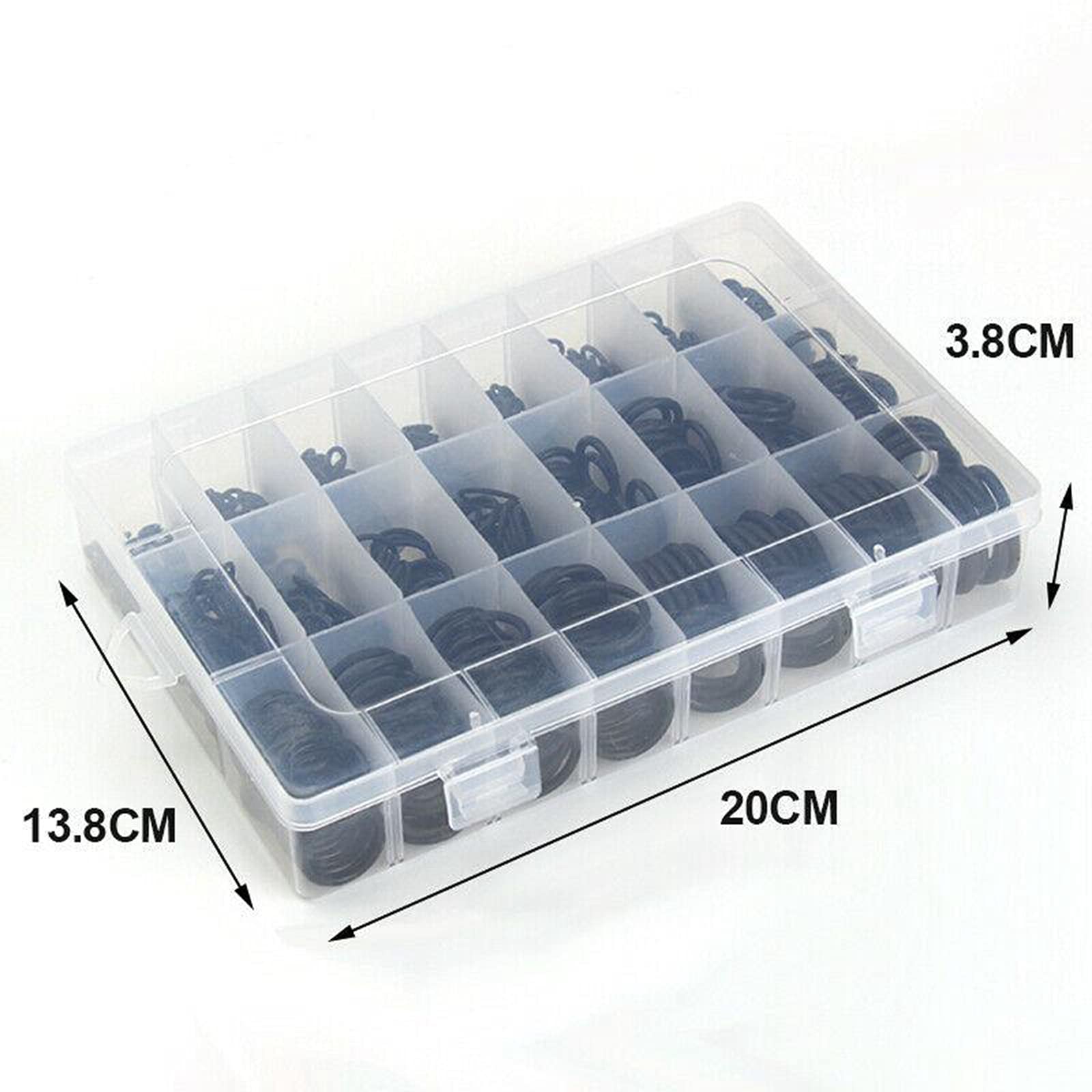 View 4