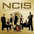 NCIS soundtrack vol-02