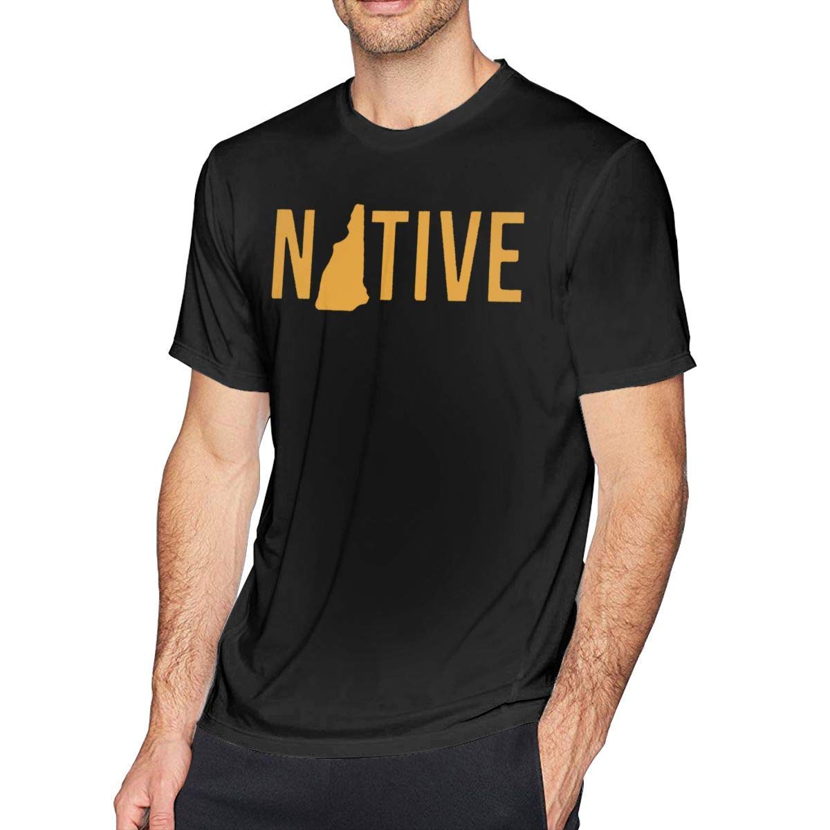 T Shirt 100 Cotton Printed On Never Fade O Neck Regular Style Tee Uses Only Environmentally Friendly Inks And Dyes To Bring You A Durable And Comfortable Top Shipping Time Item Takes About 7 14 Business Days Time To Arrive Shipping