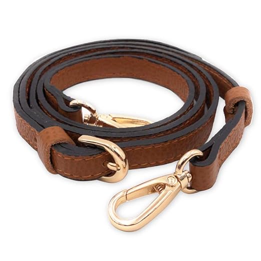 無料ダウンロードショルダー バッグ 持ち 手 人気のファッショントレンド