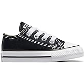 Converse Kids' Chuck Taylor All Star Low Top Sneaker