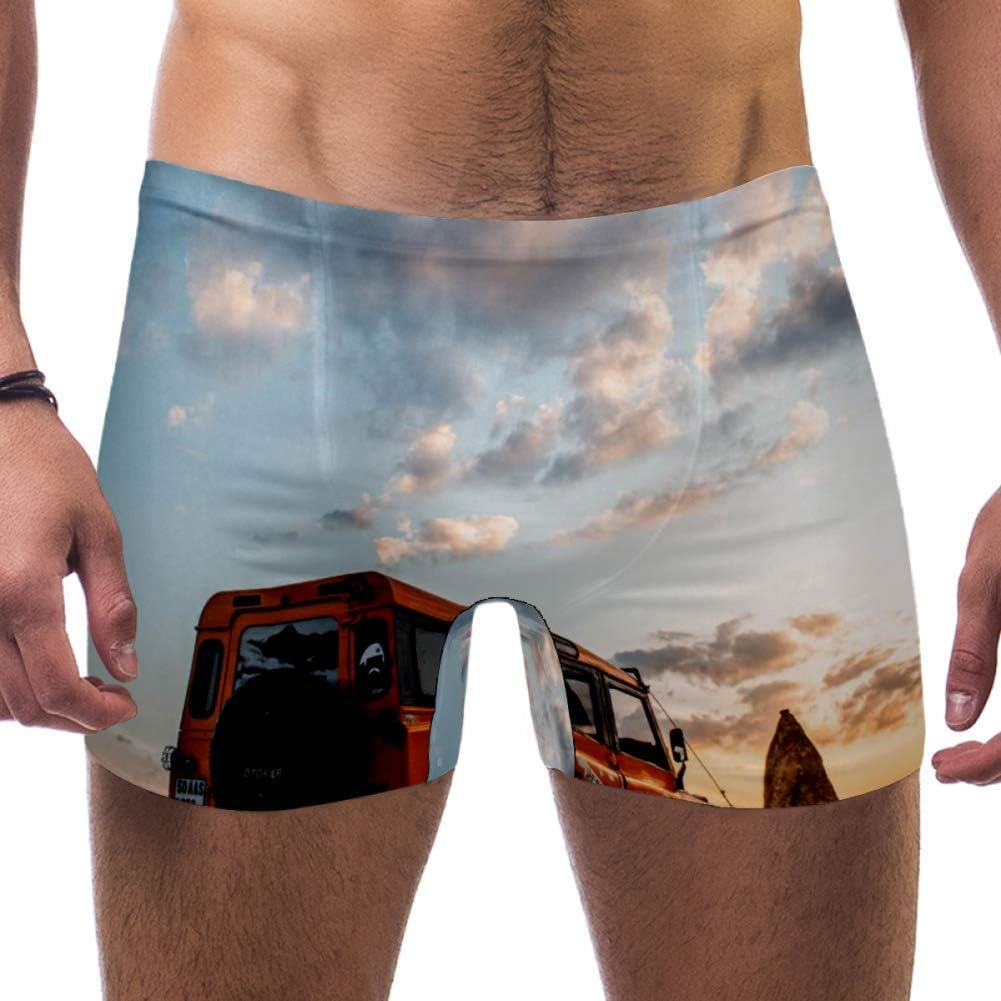 wrangler board shorts