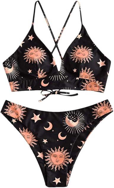 amazon canada bathing suits