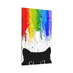 Tewujay Decorative Light Switch Covers 1 Toggle