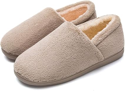 Zapatillas termicas amazon Clearance