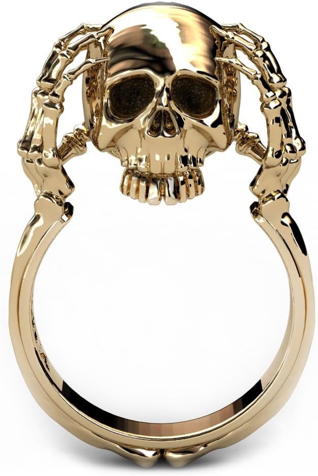 Personal statement examples picture