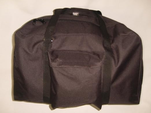 extra large gear bags