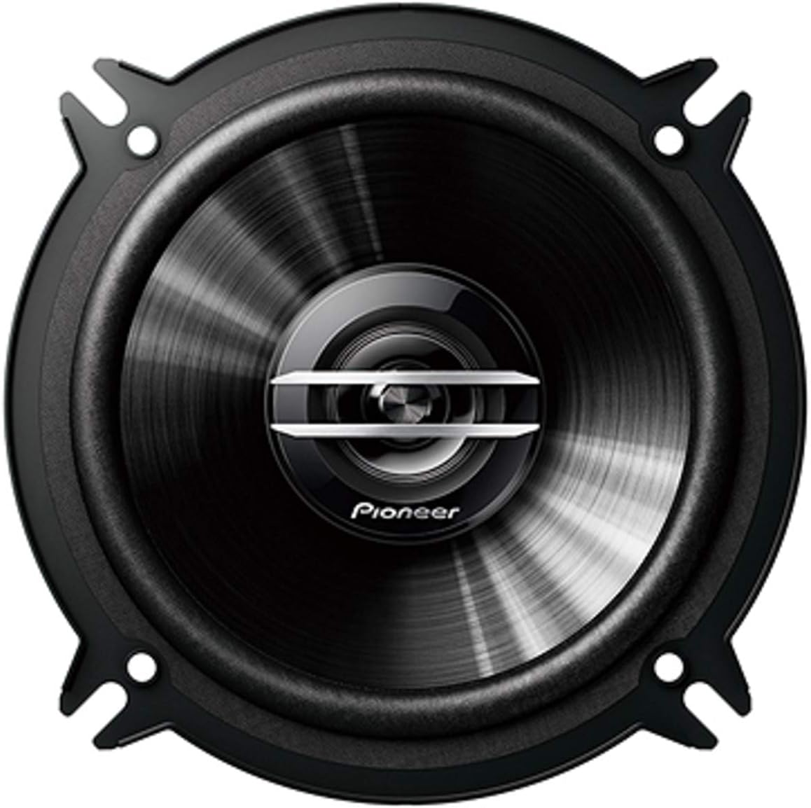 pioneer 550 watt speakers price