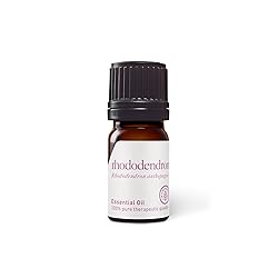 Aromatics International Premium Organic