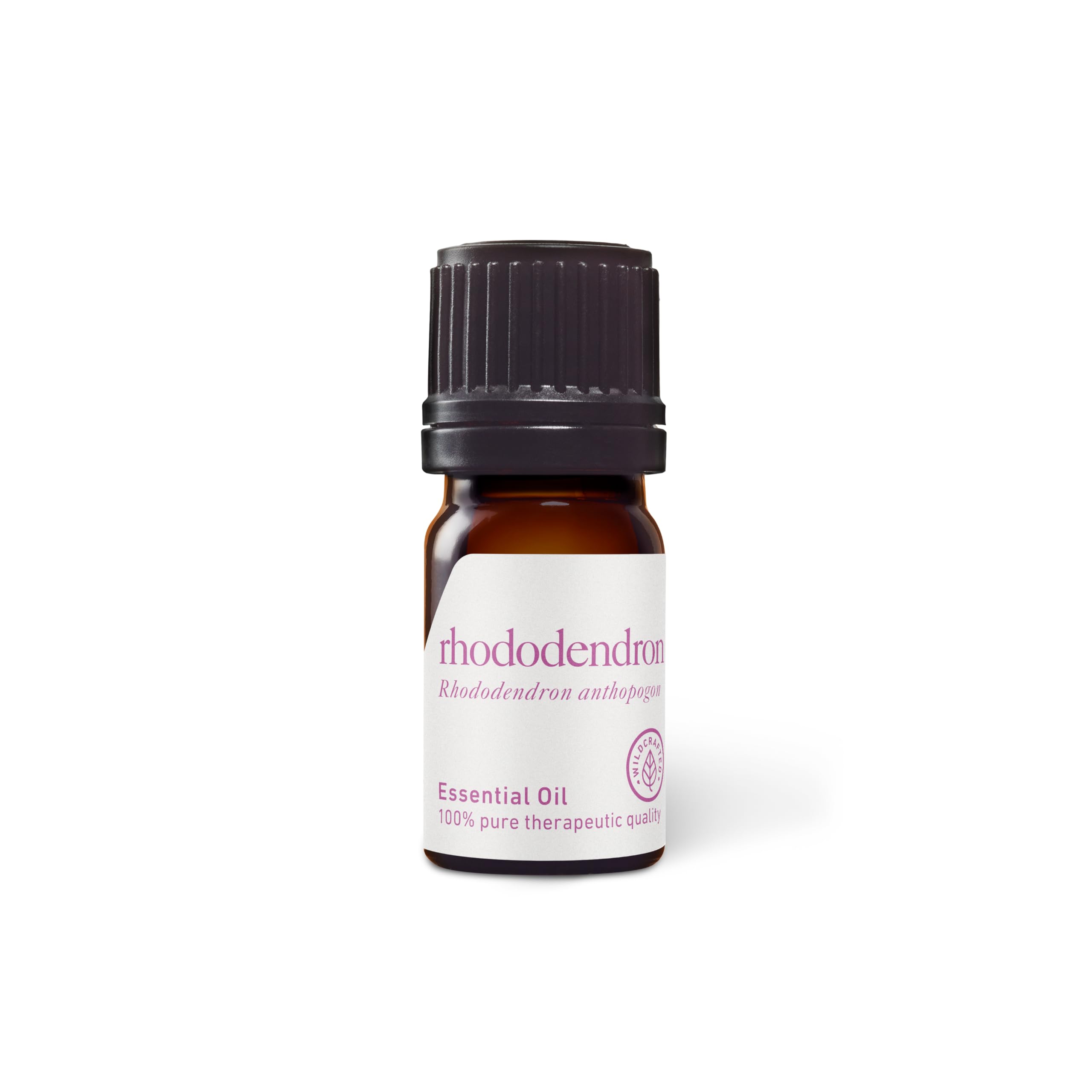 Aromatics International Premium Organic