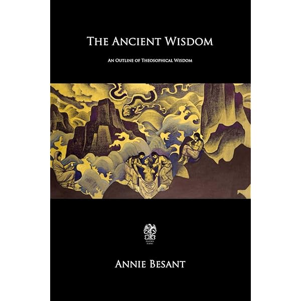 Mysticism East and West: A Comparative Analysis of the Nature of