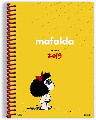 Download granica gb00095 – mafalda 2019 ( PDF
