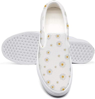 maurices wide calf boots