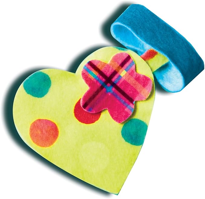 Amazon フェルティミシン おもちゃ おもちゃ