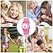 Gifts for 3-12 Year Old Girls Boys, Kids Watch Toys for 4-11 Year Old Girl Boy Age 5-10 Birthday Present Little Boy Girl