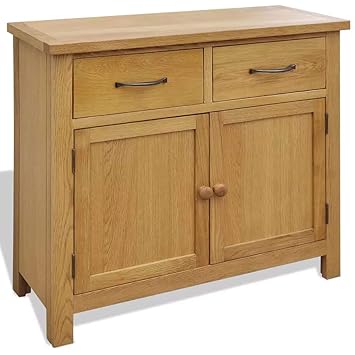 Amazon Com Daonanba Low Cabinet Floor Cabinet Storage Sideboard