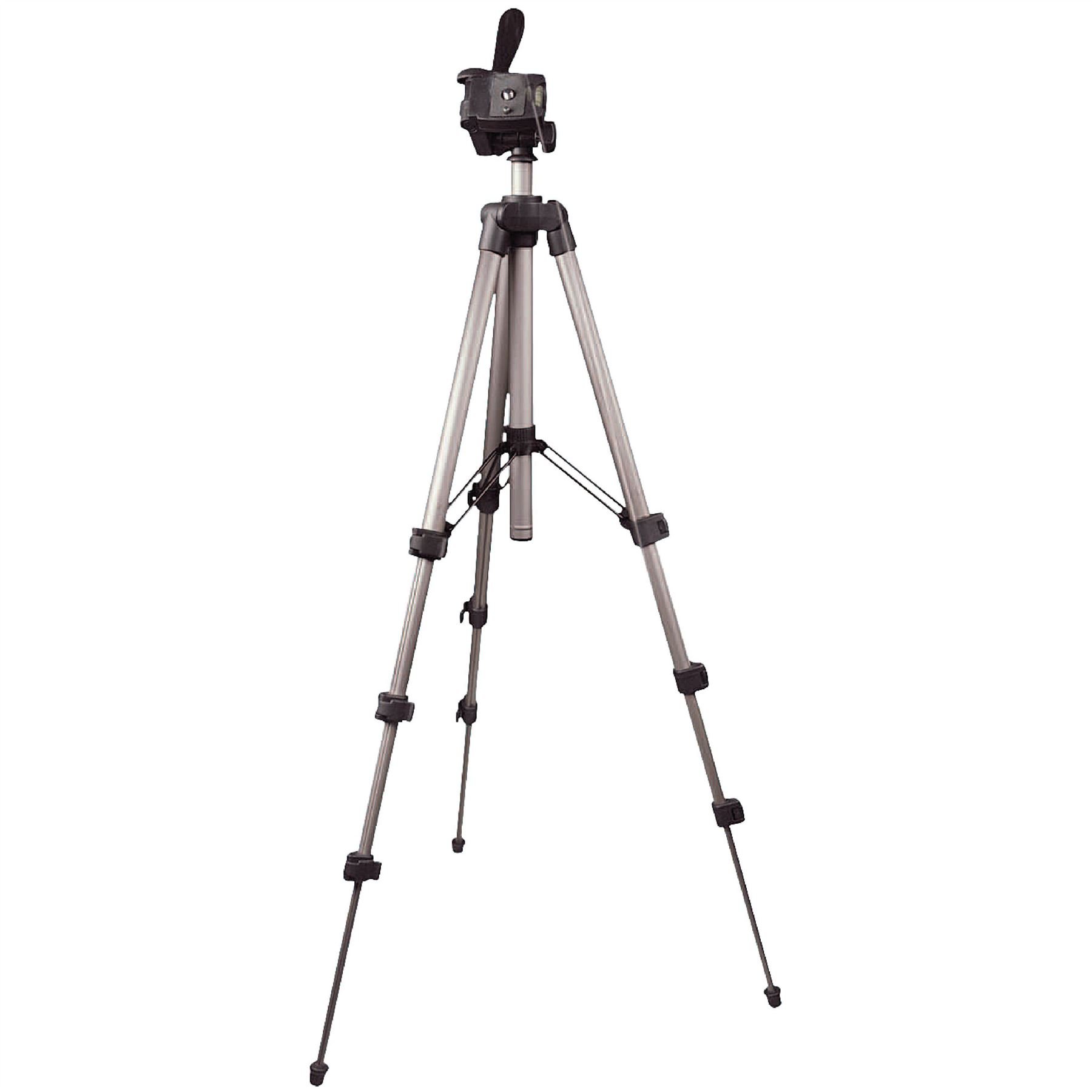 Konig Mini Tripod for Photo and Video Camera