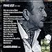 Piano Works