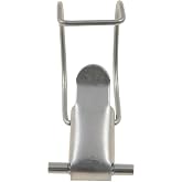 Dorman 41109 Air Cleaner Clip | Fits Select Ford / Lincoln / Mercury Models