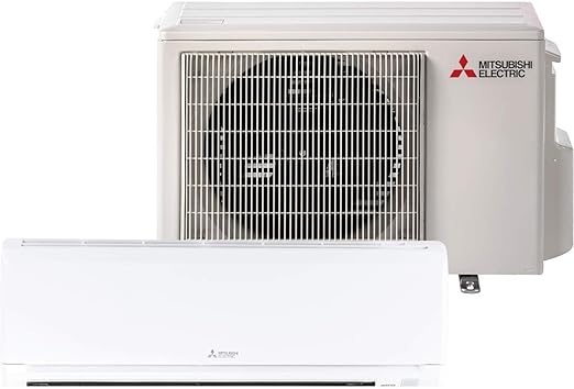 air cooler mitsubishi