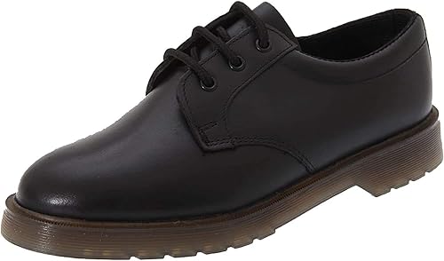 amazon uk shoes and bags