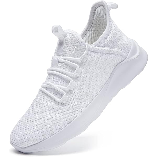 Saucony Allrounder Grid Demping Mesh Metallic Details White Heren Saucony Allrounder Grid Demping Mesh Metallic Details White Heren