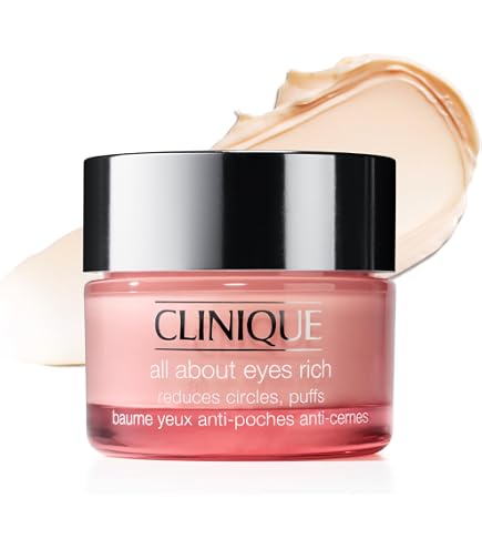 Amazon.com: Clinique Moisture Surge Intense 72H Lipid-Replenishing