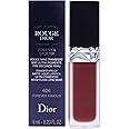 Dior Christian Rouge Forever Liquid Matte - 626 Forever Famous Lipstick Women 0.2 oz