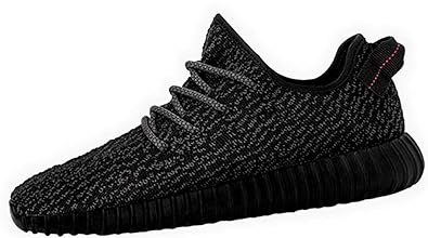 adidas herren yeezy boost