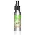 Stinky Feet 2oz Scented Spray