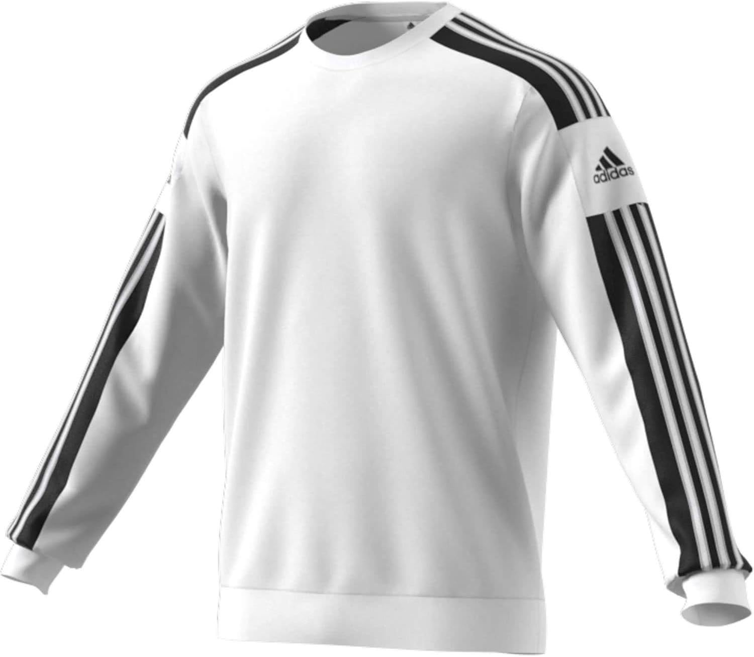 adidas Men's Sq21 Sw Top Sweatshirt Amazon.co.uk Sports & Outdoors