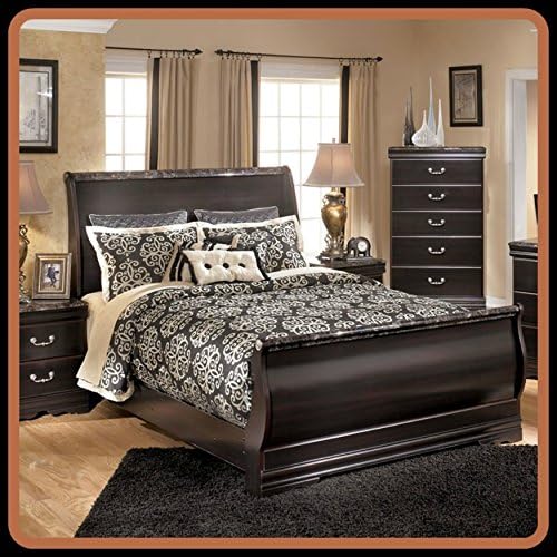 King 14" AIR Mattress vs Sleep Number I8 Mattress + King LEGGETT AND PLATT Adjustable Bed Base