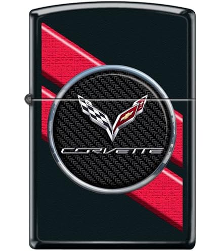 Amazon.com: Zippo 