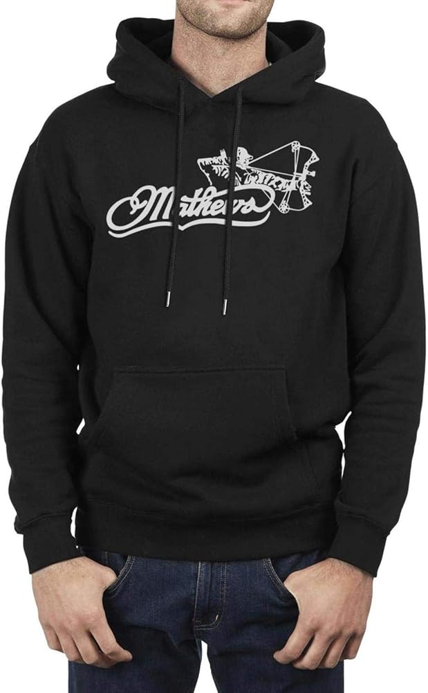 amazon logo sweatshirt