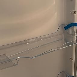 FRIGORIFICO COMBI INFINITON FGC-230W BLANCO NO FROST (Frigo mas ...