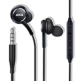 2024 New Earbuds Stereo Headphones for Samsung