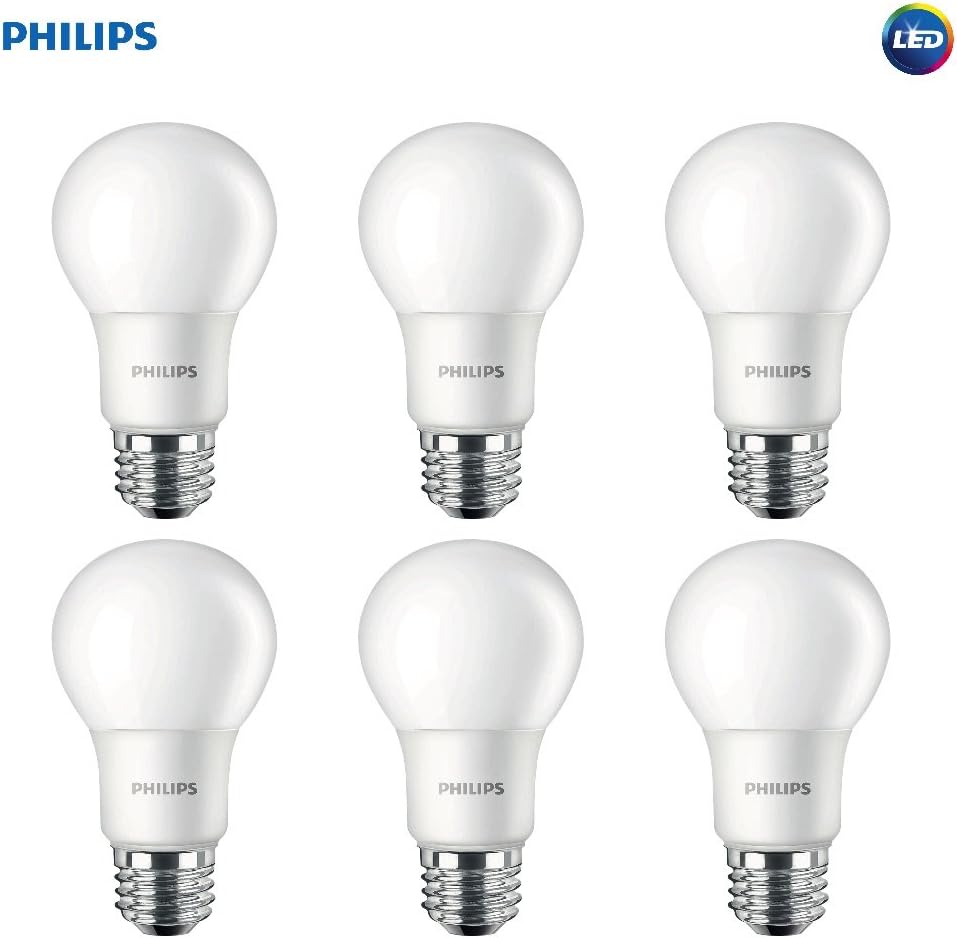 Best 5000K Led Light Bulb Ge 1000 Lumens