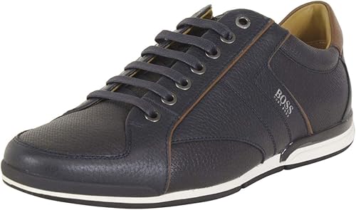 hugo boss trainers size 6