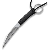 Tac-Force Fixed Blade Knife TF-FIX022BK