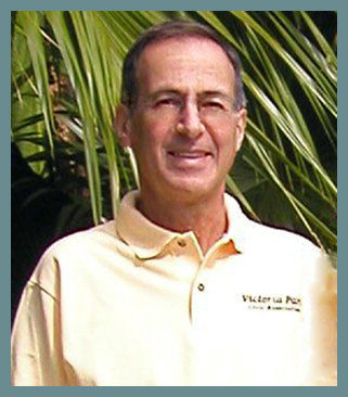 Coda A Tale Of Tchaikovsky S Secret Love Kindle Edition