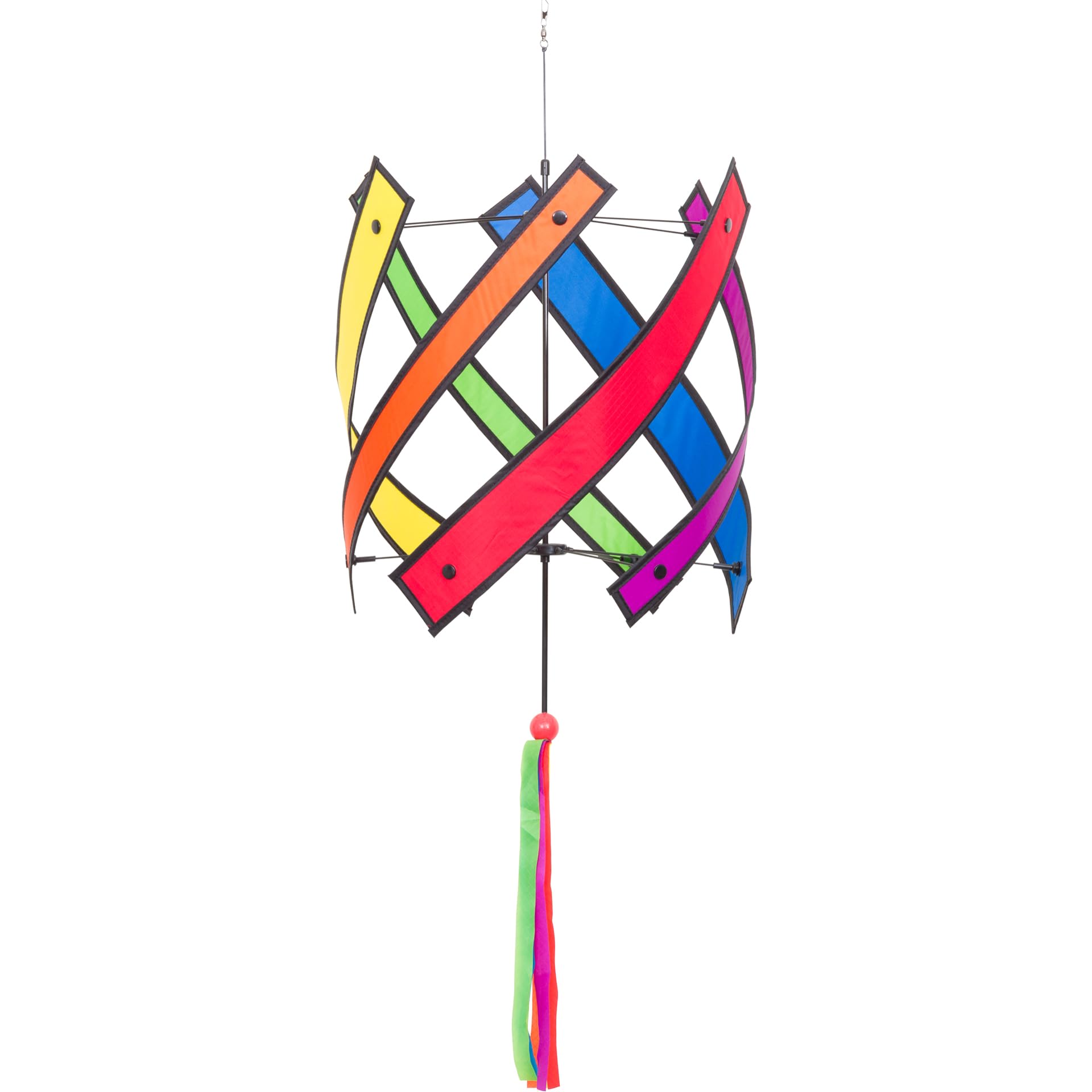 HQ Windspiration Hoffmanns Wind Chimes